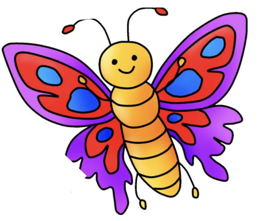 Image 2023-04-28 at 16.17