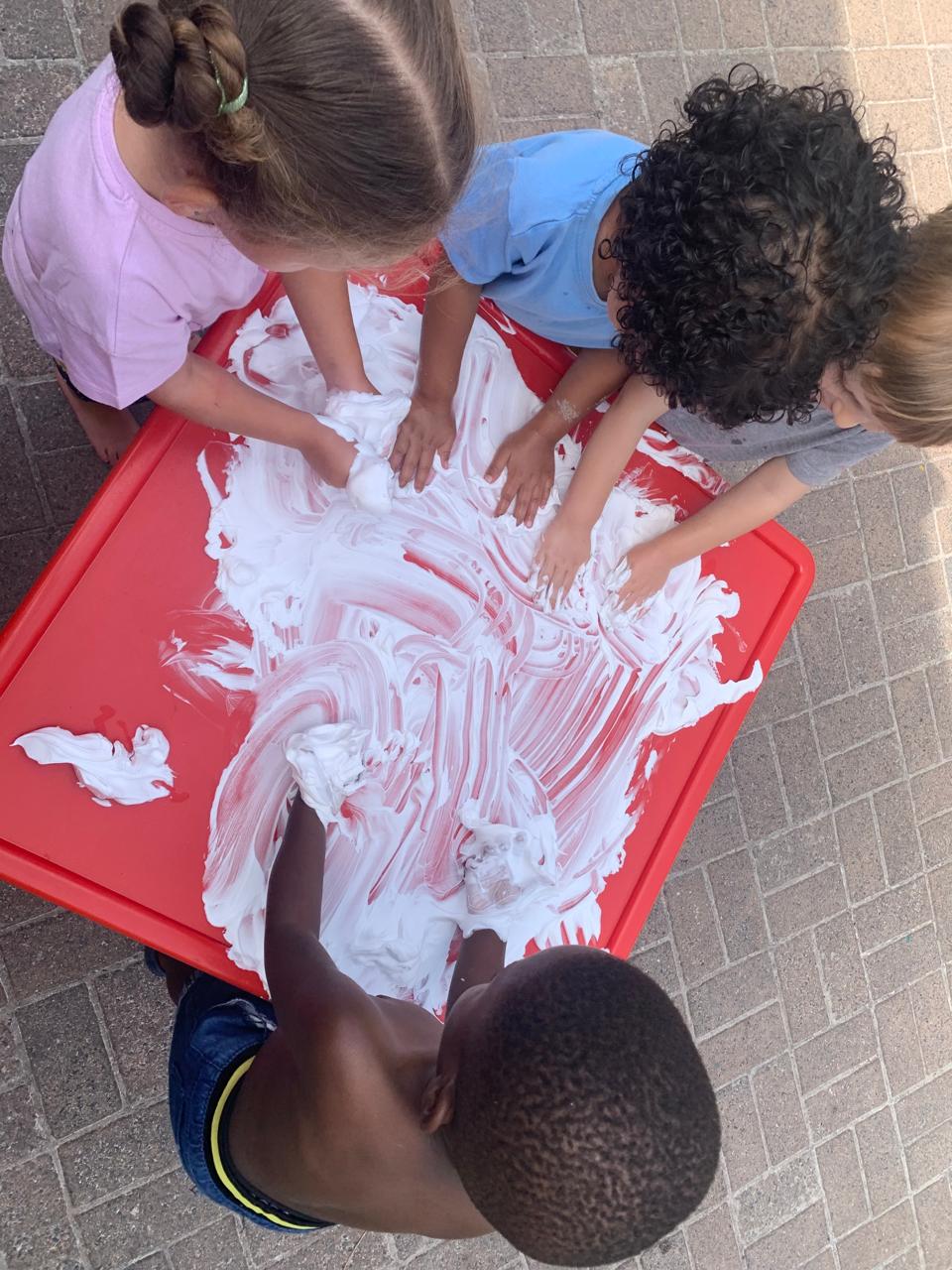 2d02276a-fc30-4652-9082-a5f907be83e2