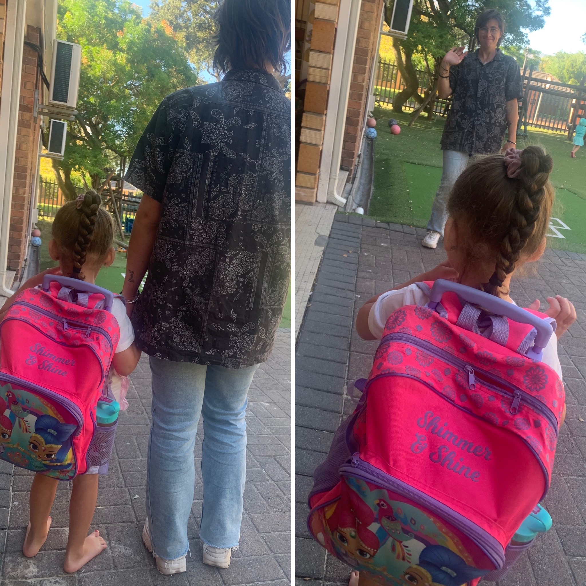 697125BF-459A-404B-BC4F-7E2B88C26801