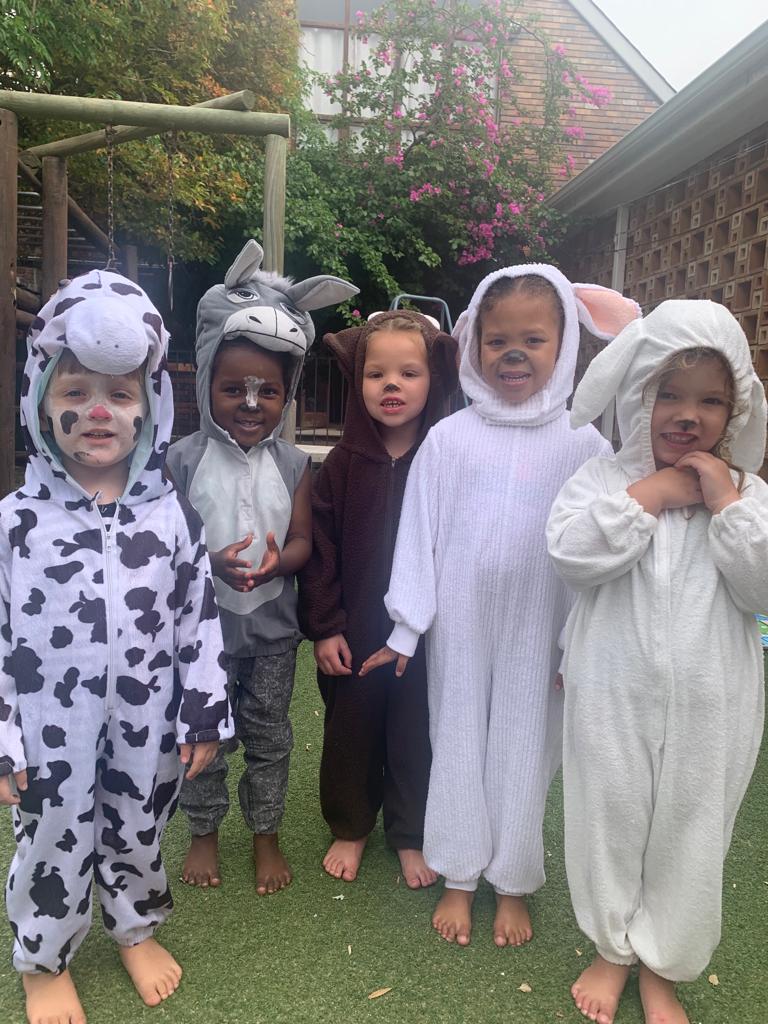 8ade6964-b489-4896-9733-55acb9aa3b23